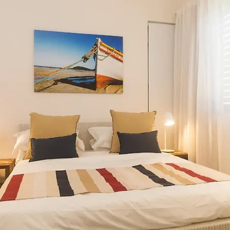 Cap Ouest By Horizon Holidays Flic-en-Flacq Exterior foto