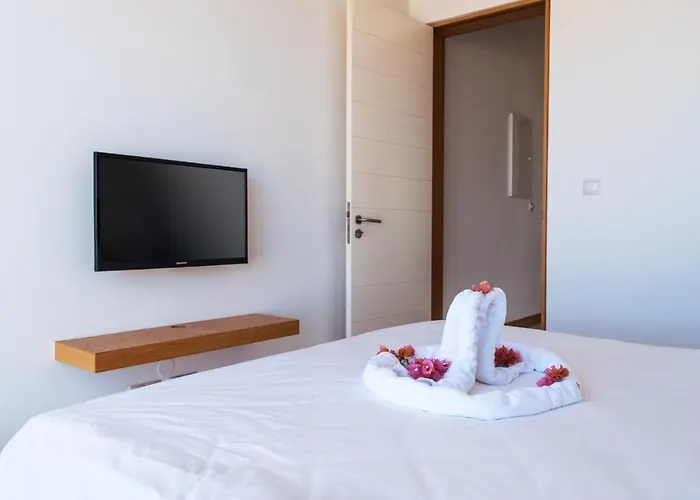 Cap Ouest By Horizon Holidays