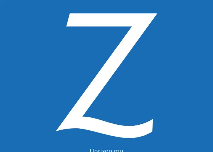 Cap Ouest By Horizon Holidays
