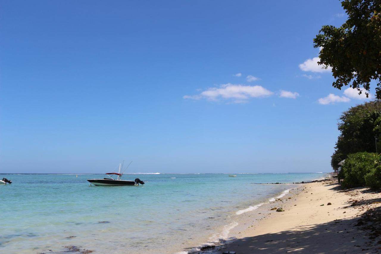 Cap Ouest By Horizon Holidays *