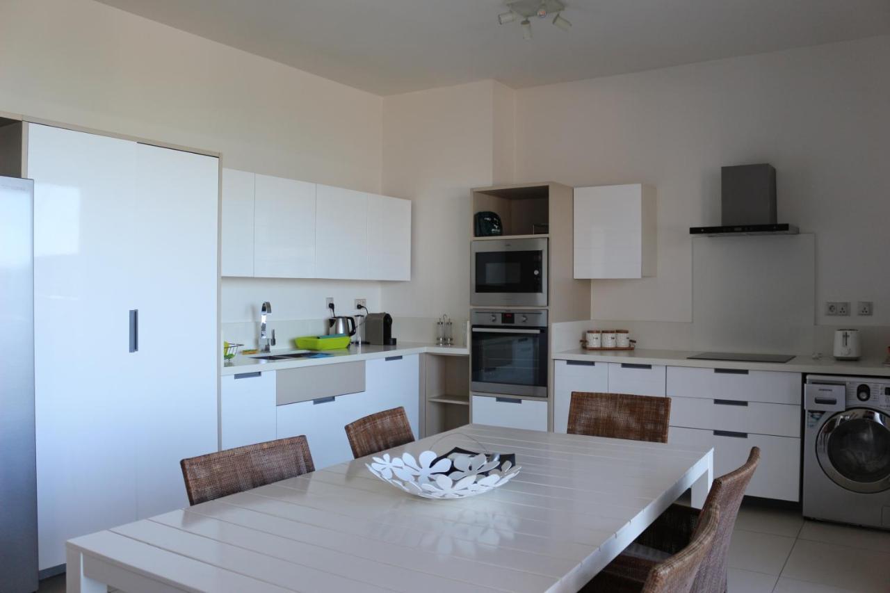 Apartment Cap Ouest By Horizon Holidays *