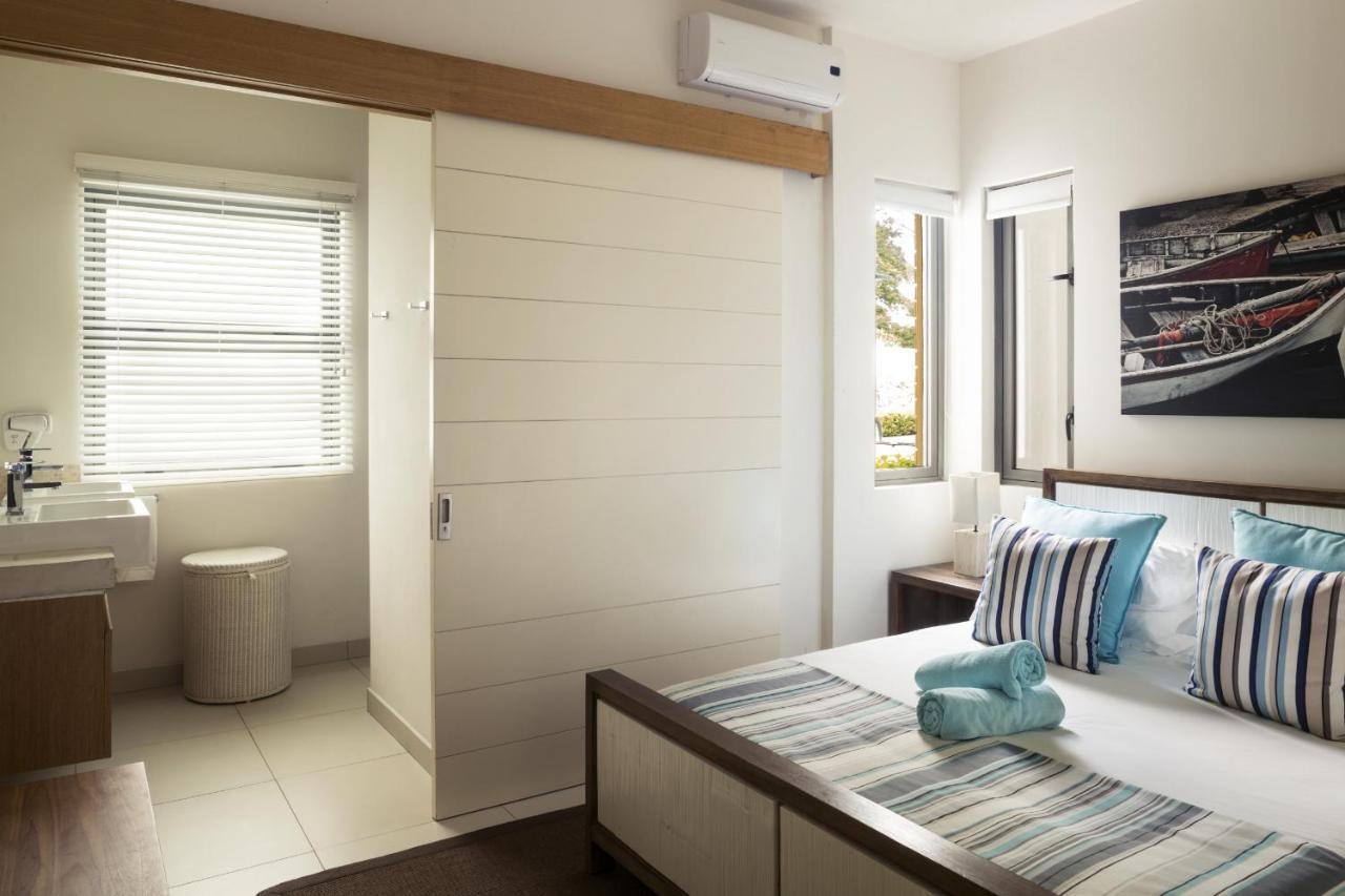 Cap Ouest By Horizon Holidays Flic-en-Flacq