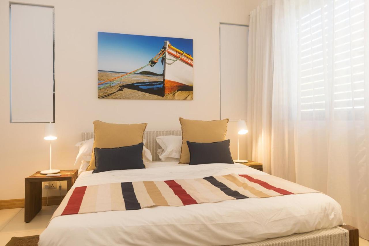 Apartamento Cap Ouest By Horizon Holidays *