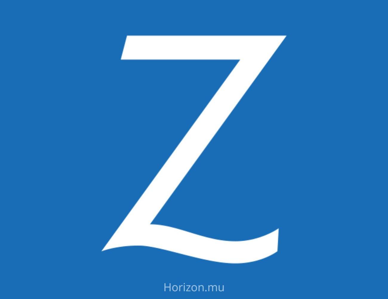 Cap Ouest By Horizon Holidays Apartment Flic-en-Flacq