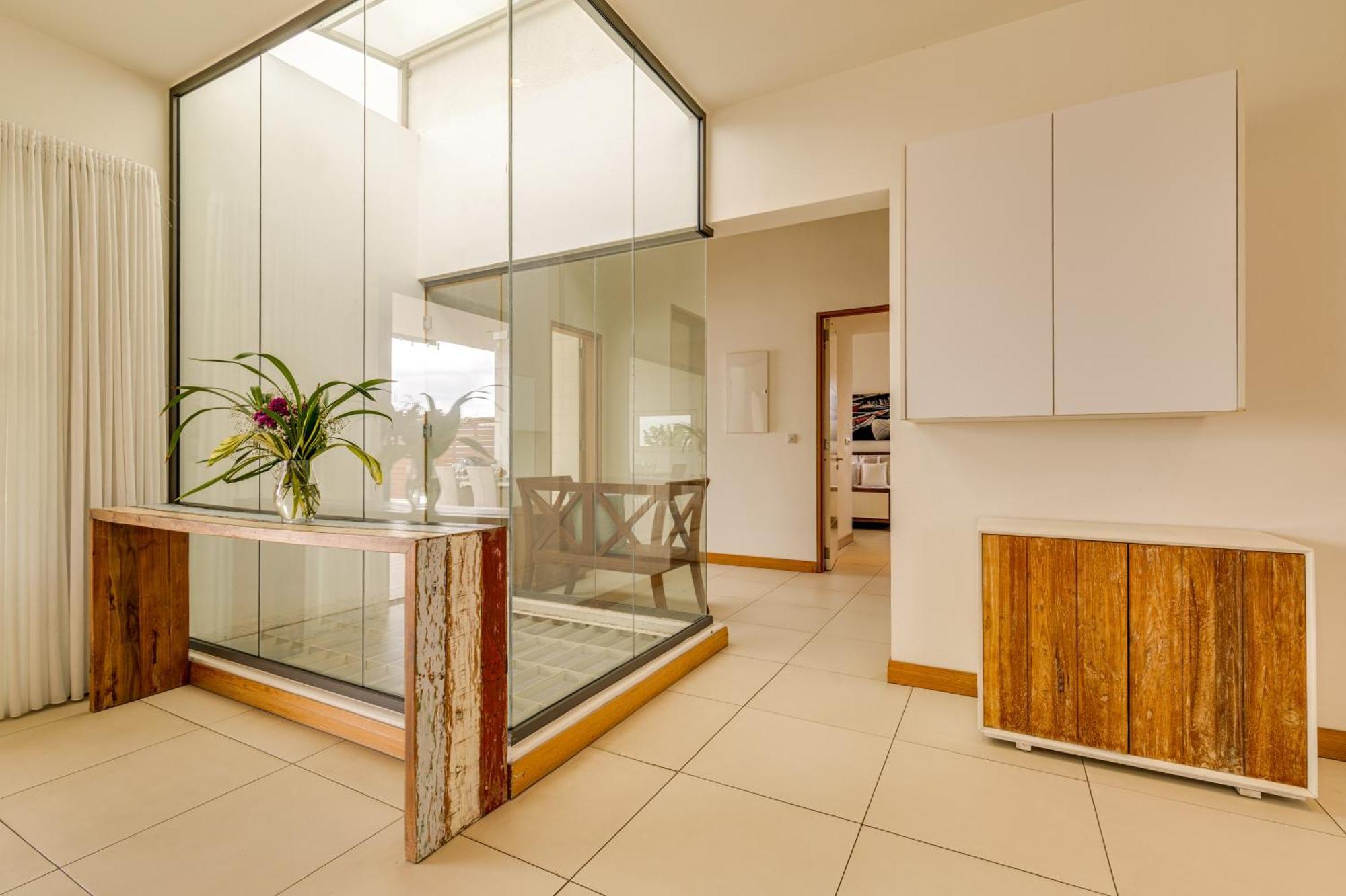 Cap Ouest By Horizon Holidays Flic-en-Flacq