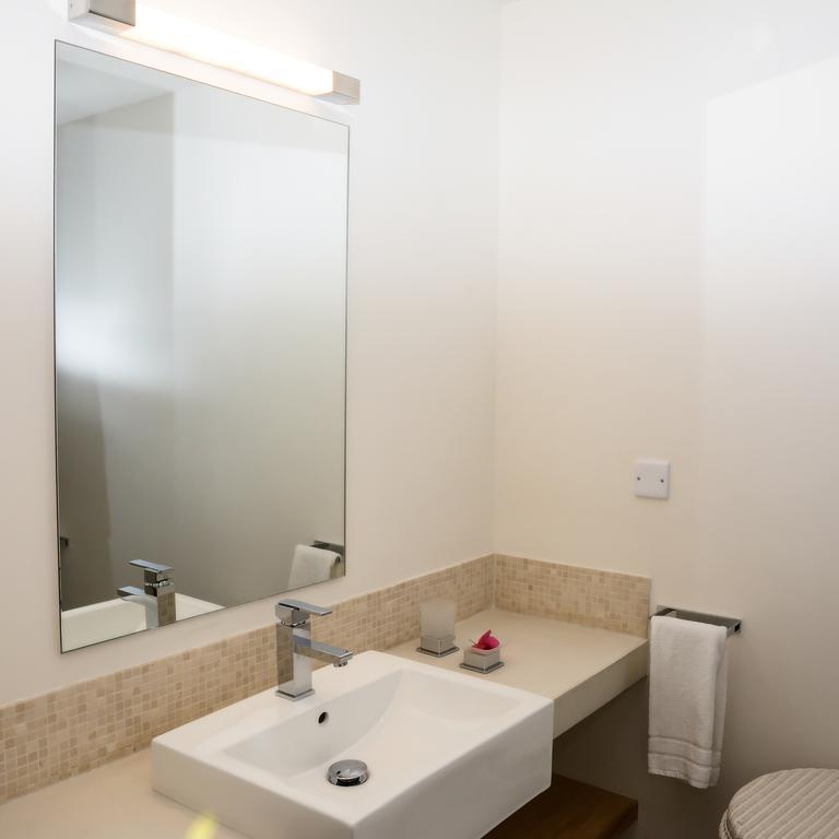 Cap Ouest By Horizon Holidays Apartment Flic-en-Flacq