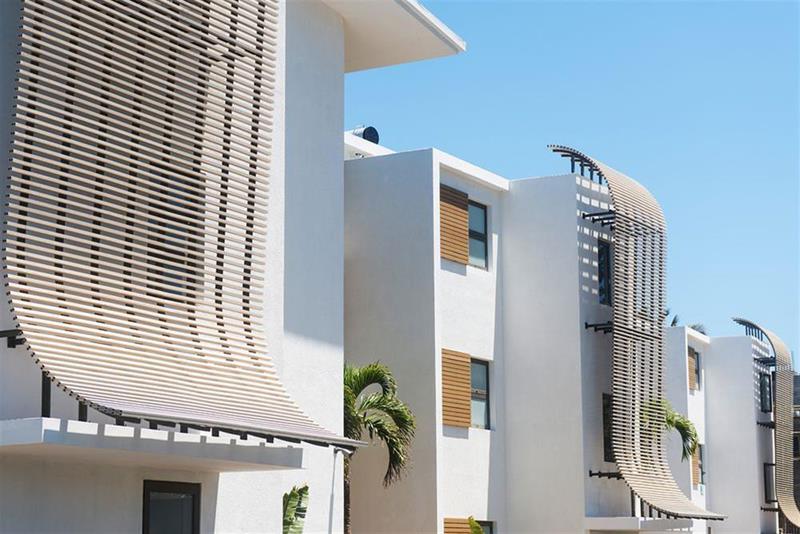 Cap Ouest By Horizon Holidays Apartment