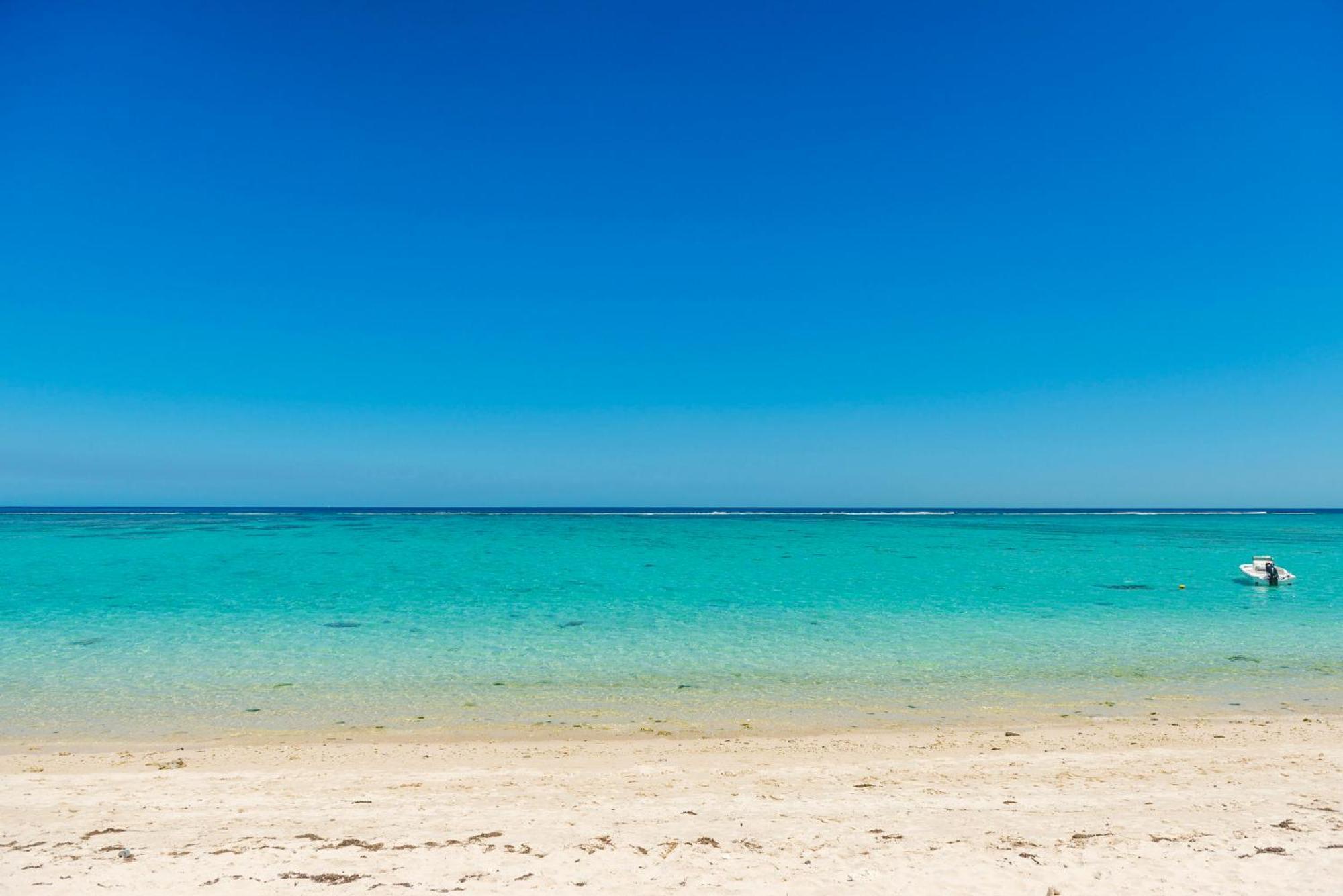 Cap Ouest By Horizon Holidays Apartamento